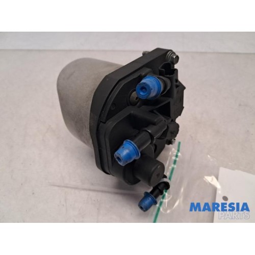 Citroen - C3 - Fuel filter housing