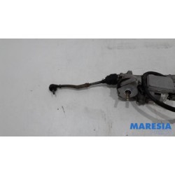 Peugeot - 207 - Power steering box