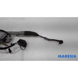 Peugeot - 207 - Power steering box