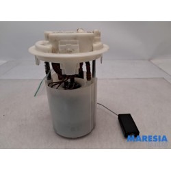 Peugeot - 207 - Kraftstoffpumpe Elektrisch