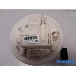 Peugeot - 207 - Kraftstoffpumpe Elektrisch