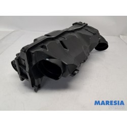 Peugeot - 207 - Air box