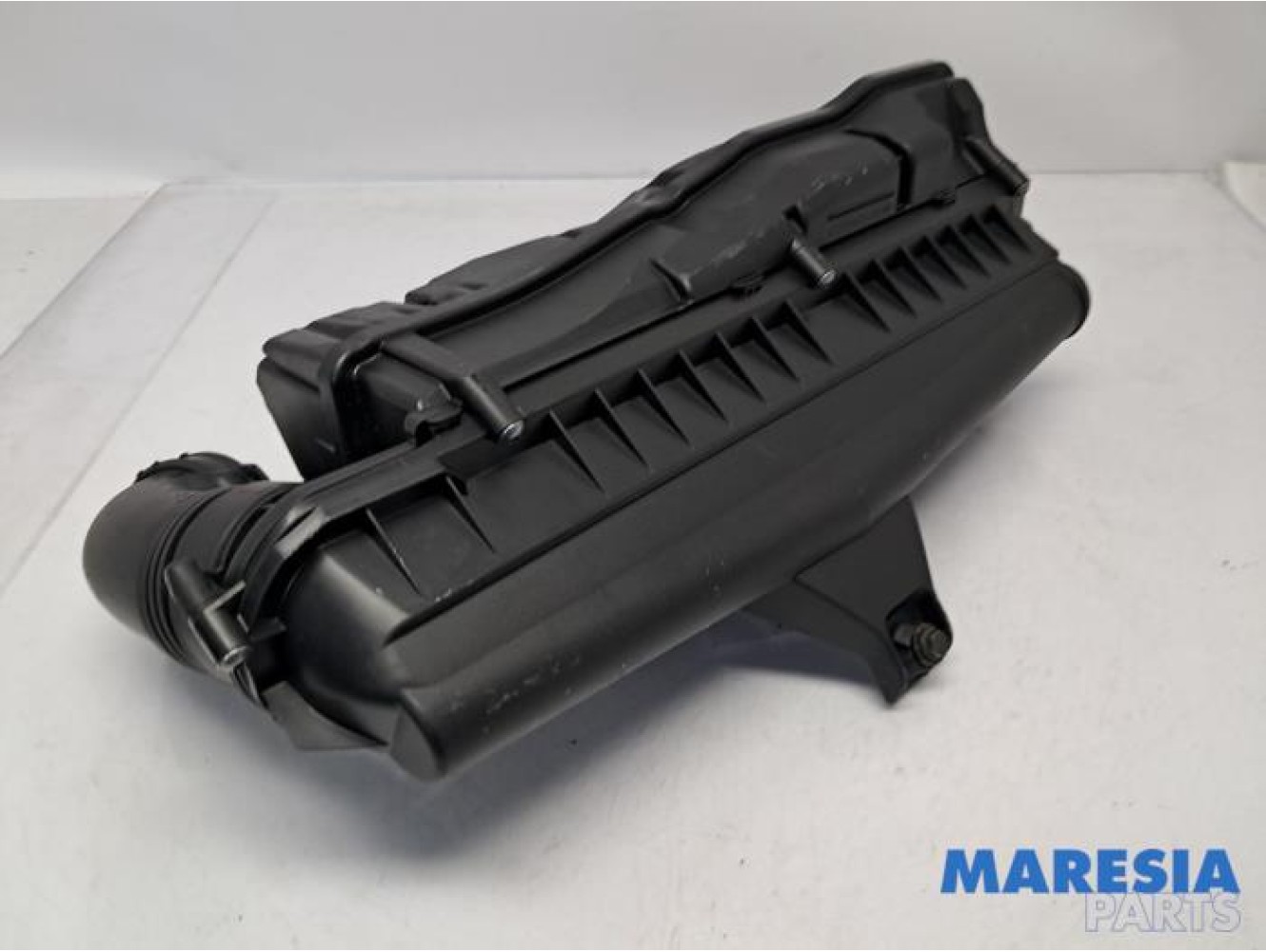 Peugeot - 207 - Air box