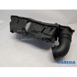 Peugeot - 207 - Air box