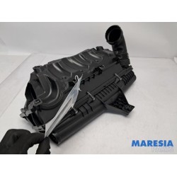 Peugeot - 207 - Air box