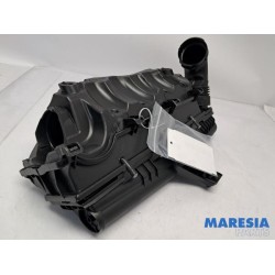 Peugeot - 207 - Air box