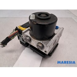 Peugeot - 207 - ABS pump