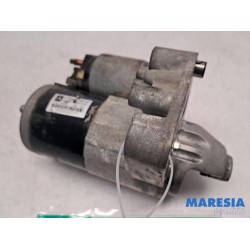 Peugeot - 207 - Startmotor