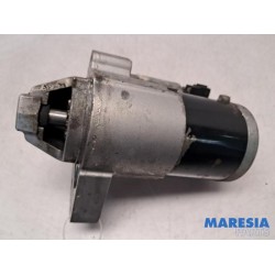 Peugeot - 207 - Startmotor