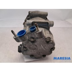 Peugeot - 207 - Air conditioning pump