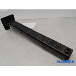 Peugeot - 207 - Front part support