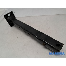 Peugeot - 207 - Front part support