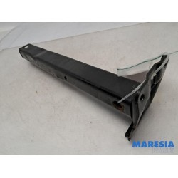 Peugeot - 207 - Front part support