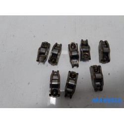 Citroen - C3 - Rocker arm