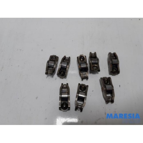 Citroen - C3 - Rocker arm