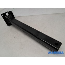 Peugeot - 207 - Front part support