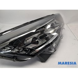 Peugeot - 508 - Phare droit