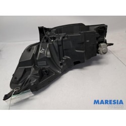 Peugeot - 508 - Phare droit