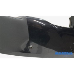 Peugeot - 508 - Front bumper