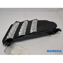 Peugeot - 508 - Daytime running light, left