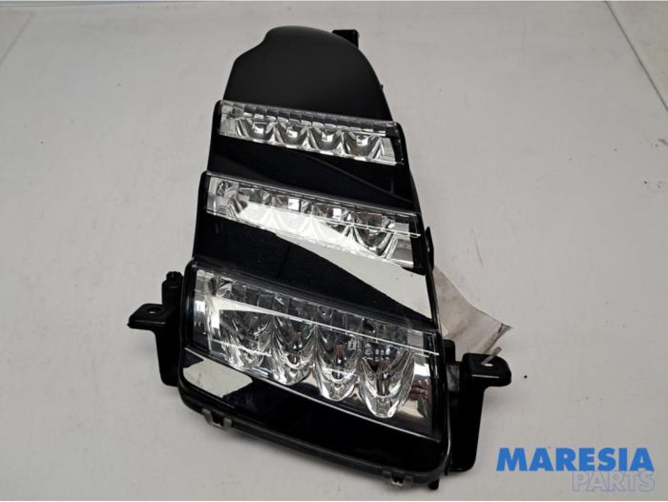 Peugeot - 508 - Daytime running light, left
