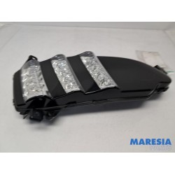 Peugeot - 508 - Daytime running light, right