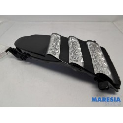 Peugeot - 508 - Daytime running light, right