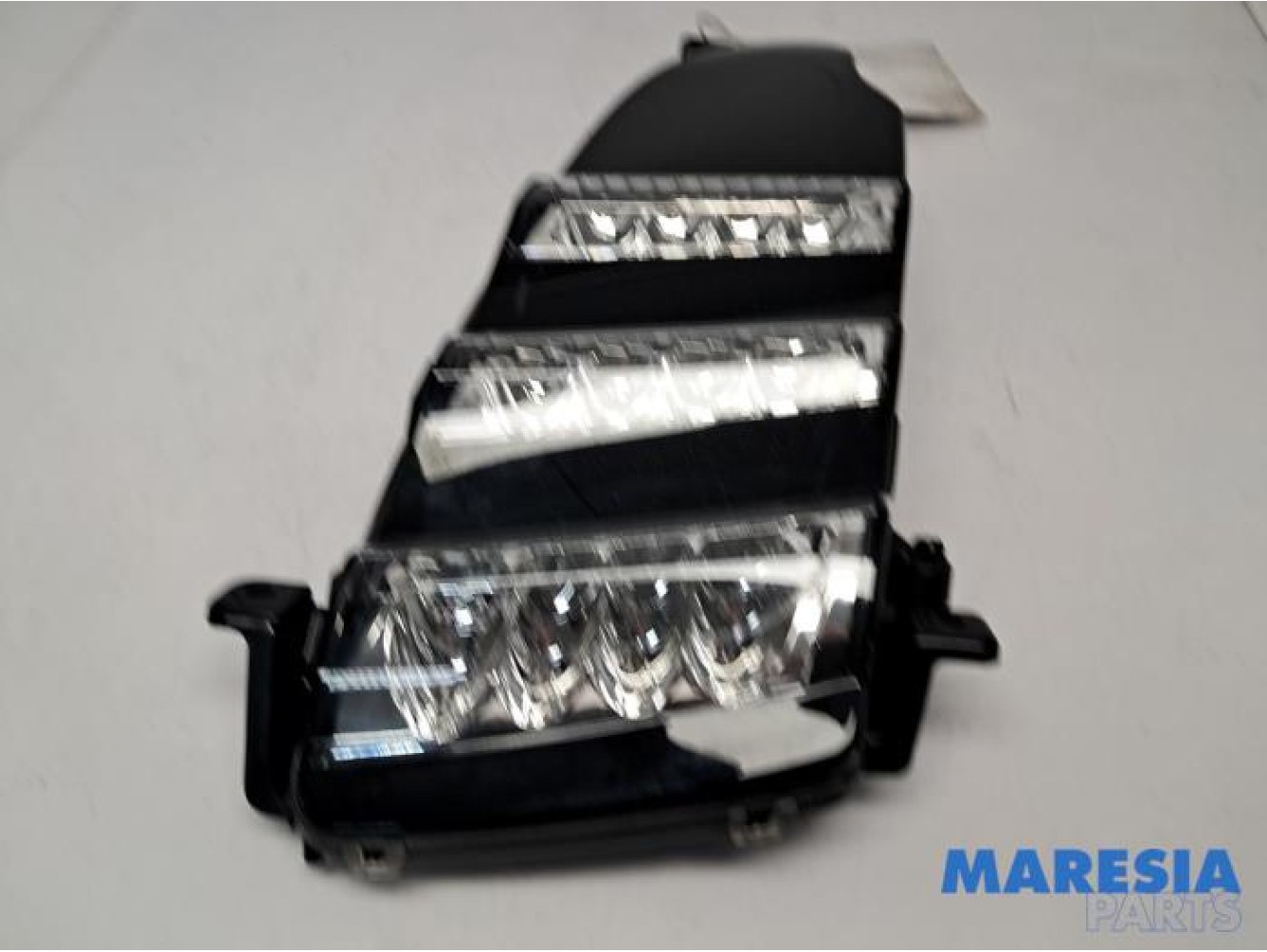 Peugeot - 508 - Daytime running light, right