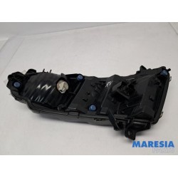 Peugeot - 508 - Daytime running light, right