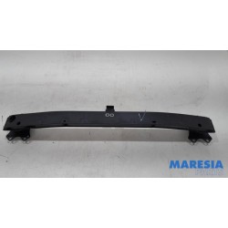 Peugeot - 508 - Front bumper frame