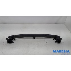 Peugeot - 508 - Front bumper frame