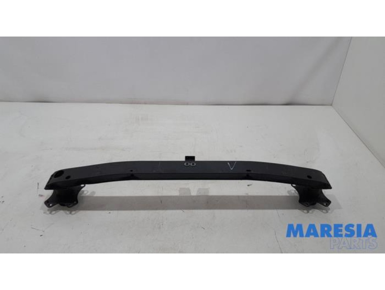 Peugeot - 508 - Front bumper frame