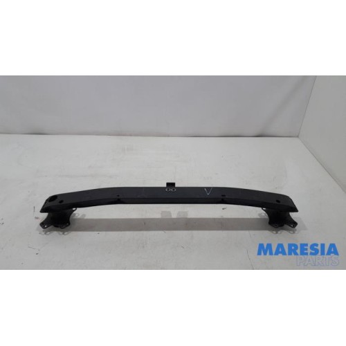 Peugeot - 508 - Front bumper frame