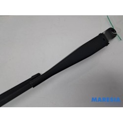 Peugeot - 207 - Front wiper arm