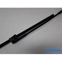 Peugeot - 207 - Front wiper arm