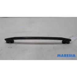 Peugeot - 508 - Front bumper frame