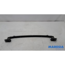 Peugeot - 508 - Front bumper frame