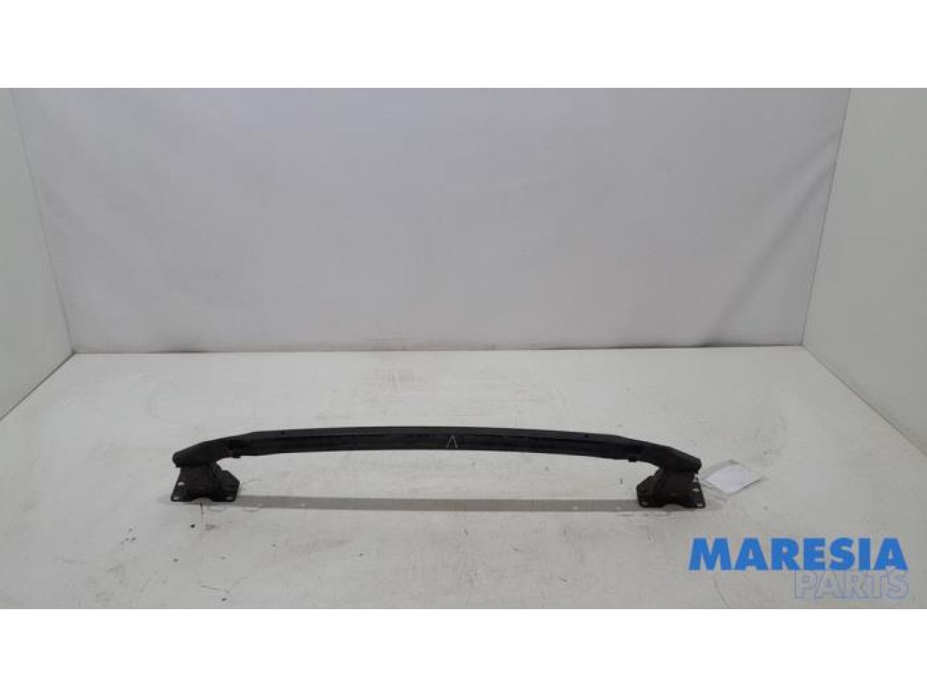 Peugeot - 508 - Front bumper frame