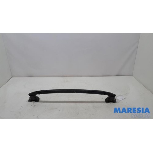 Peugeot - 508 - Front bumper frame