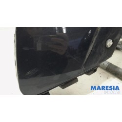 Peugeot - 508 - Front wing, left