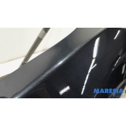Peugeot - 508 - Front wing, left