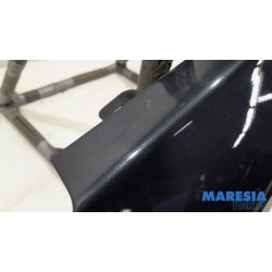 Peugeot - 508 - Front wing, left