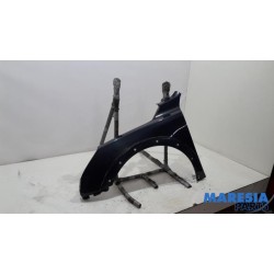 Peugeot - 508 - Front wing, left