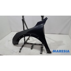 Peugeot - 508 - Front wing, left