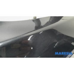 Peugeot - 508 - Aile avant droite