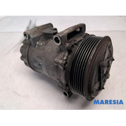 Citroen - C3 - Air conditioning pump