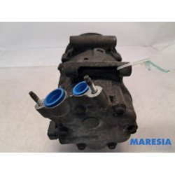 Citroen - C3 - Air conditioning pump