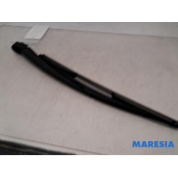 Peugeot - 207 - Rear wiper arm