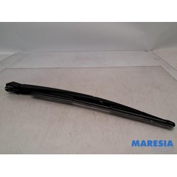 Peugeot - 207 - Rear wiper arm