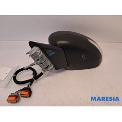 Peugeot - 508 - Buitenspiegel links